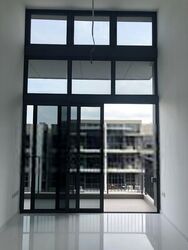 North Park Residences (D27), Apartment #596402961